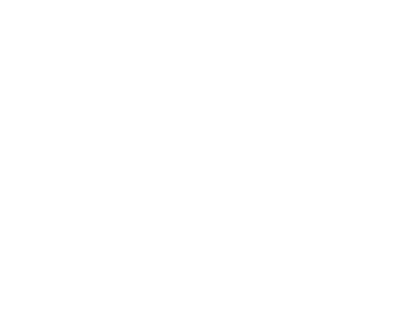 Marketing Logo