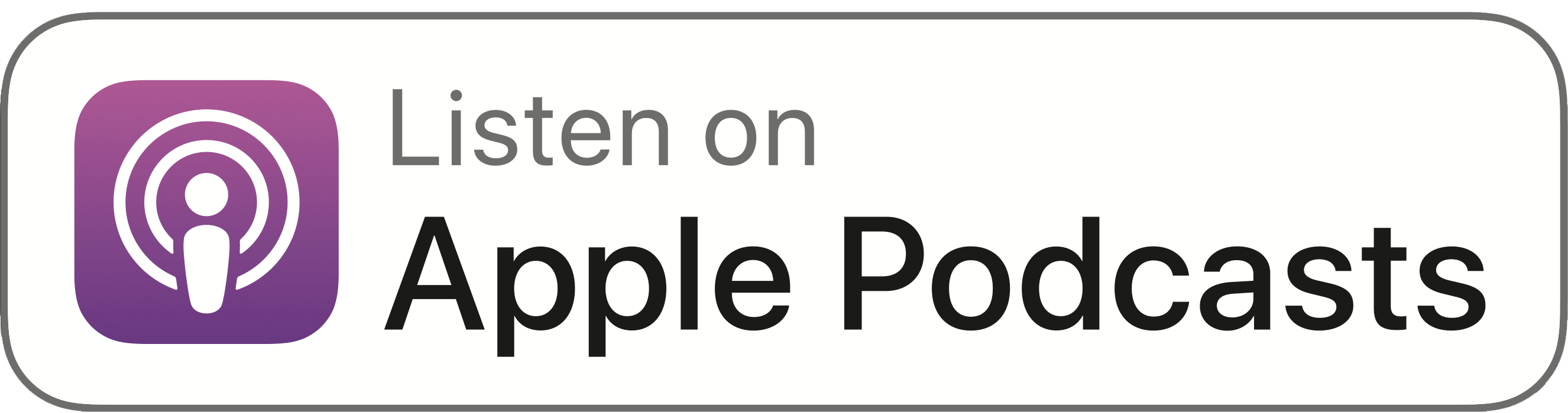 Apple podcast login hotsell