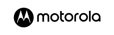 http://Motorola-logo