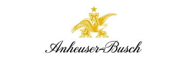 http://anheuser-logo