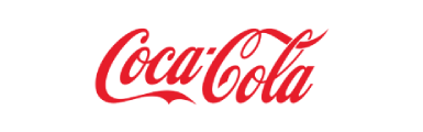 http://cocacola-logo