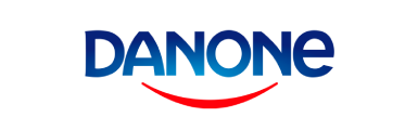 http://danone-logo