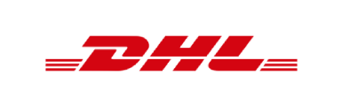http://dhl-logo