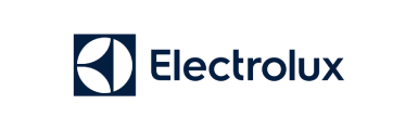 http://electrolux-logo