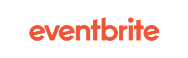 http://eventbrite-logo