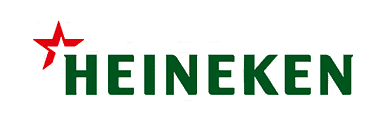 http://heineken-logo