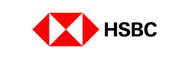 http://hsbc-logo