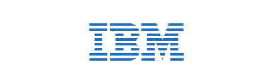http://ibm-logo