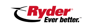 http://ryder-ever-better-logo