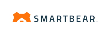 http://smartbear-logo