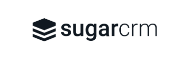 http://sugarcrm-logo