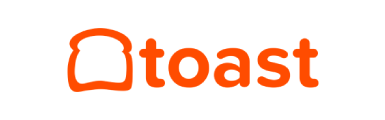 http://toast-logo