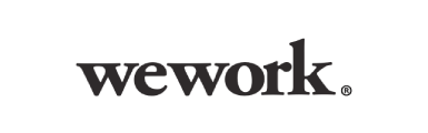 http://wework-logo
