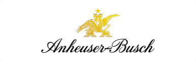 http://anheuser-busch