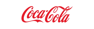 http://coca-cola