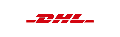 http://dhl