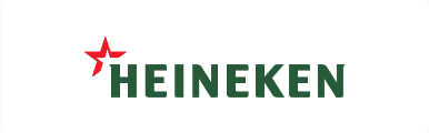 http://heineken