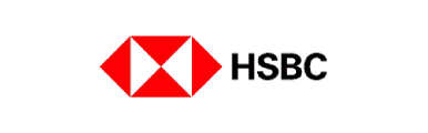 http://hsbc