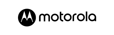 http://motorola