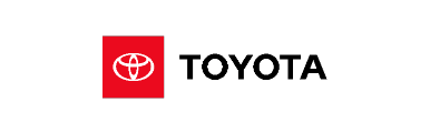 http://toyota