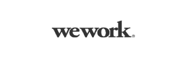 http://wework